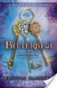 Bitterblue - Kristin Cashore, Ian Schoenherr