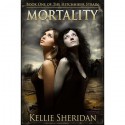 Mortality - Kellie Sheridan