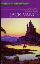 Suldrun's Garden - Jack Vance