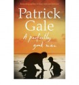 A Perfectly Good Man - Patrick Gale