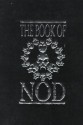 The Book of Nod - Sam Chupp, Andrew Greenberg