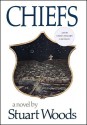 Chiefs - Stuart Woods