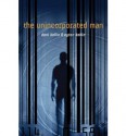 The Unincorporated Man - Dani Kollin, Eytan Kollin