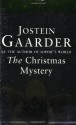 The Christmas Mystery - Jostein Gaarder