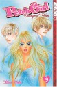 Peach Girl: Change of Heart, Vol. 9 - Miwa Ueda