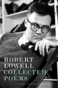 Collected Poems - Robert Lowell, David Gewanter, Frank Bidart