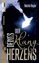 Der Klang deines Herzens - Natalie Regier