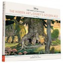 They Drew as They Pleased: The Hidden Art of Disney's Golden Age - Didier Ghez, Pete Docter