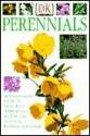 Perennials - Graham Rice, Linden Hawthorne, Michael Upward, Helen Parker