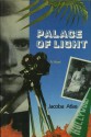 Palace of Light - Jacoba Atlas