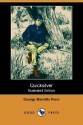 Quicksilver (Illustrated Edition) (Dodo Press) - George Manville Fenn, Frank Dadd