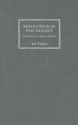 Revolution in Psychology: Alienation to Emancipation - Ian Parker