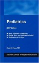 Pediatrics - Paul D. Chan