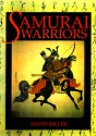 Samurai Warriors - David Miller