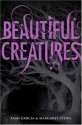 Beautiful Creatures - Kami Garcia, 'Margaret Stohl'