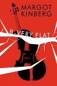 B-Very Flat - Margot Kinberg