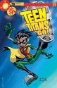 Teen Titans Go! (2003-) #15 - J. Torres, Todd Nauck