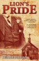 Lion's Pride - Debbie Jordan