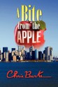 A Bite from the Apple - Chris Burke