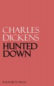 Hunted Down - Charles Dickens