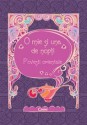 O mie şi una de nopţi: poveşti orientale - Cristina Jinga, Anonymous, Andrew Lang, Valeria Moldovan