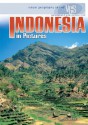 Indonesia in Pictures - Jeffrey Zuehlke