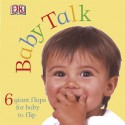 Baby Talk - Dawn Sirett