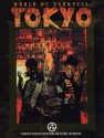 World of Darkness: Tokyo - Bruce Baugh, Mark Cenczyk