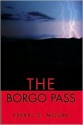 Borgo Pass - Ferrel Moore