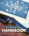 The Marketing Plan Handbook (NOOKstudy eTextbook) - Marian Burk Wood