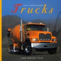 Trucks - John Hudson Tiner