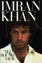 All Round View - Imran Khan