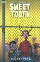 Sweet Tooth, Vol. 2: In cattività - Jeff Lemire