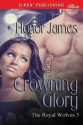 Crowning Glory - Honor James