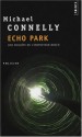 Echo Park : Volume 1 - Michael Connelly, Robert Pépin