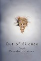 Out of Silence - Pamela Harrison