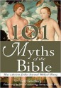 101 Myths of the Bible - Gary Greenberg