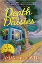 Death & Daisies - Amanda Flower