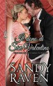 Il dono di san Valentino (Italian Edition) - Sandy Raven, F. Rossi