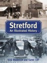 Stretford (Illustrated History) - Vicki Masterson