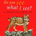 Do You See What I See? - Abby Mogollon, Paul Mirocha, Rhod Lauffer