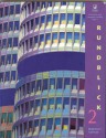 Rundblick 2 (L193 Beginners' German, #2) - OU Module Team, Margaret Southgate, Christine Frayling-Kelly