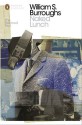 Naked Lunch - William S. Burroughs