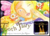 The Tooth Fairy - Deborah Latimer, Sue Ninham