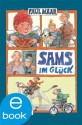 Sams im Glück (German Edition) - Paul Maar