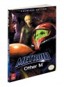 Metroid: Other M: Prima Official Game Guide - Fernando Bueno