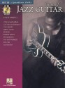 Best of Jazz Guitar (Signature Licks) - With CD - Wolf Marshall