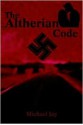 The Altherian Code - Michael Jay