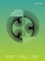 Mental Health in Australia: Collaborative Community Practice - Graham Meadows, John Farhall, Ellie Fossey, Margaret Grigg, Fiona McDermott, Bruce Singh