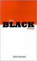 The Black Sheep - Tom Connell